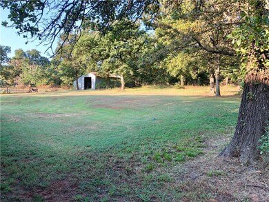 10 Vera Ln, Shawnee, OK 74801 - photo 7