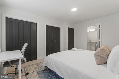 100 W Taylor Run Pkwy unit 5, Alexandria, VA 22314 - photo 6