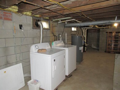 117 S Parrish Rd, Winchester, NH 03470 - photo 4