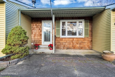 9 Apple Ln, Whiting, NJ 08759 - photo 3