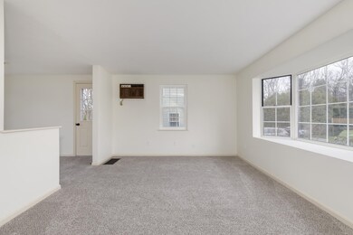 1 Palomino Ct, Goffstown, NH 03045 - photo 6