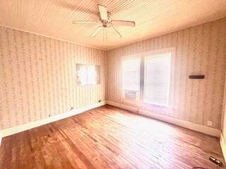 812 N Nolan Trace, Florien, LA 71429 - photo 6