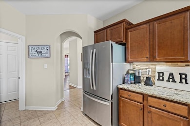 2518 Hedgerow Dr, Mobile, AL 36695 - photo 7