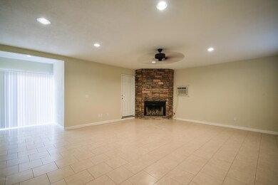 520 E Glade Ave, Mesa, AZ 85204 - photo 5