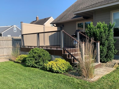 1807 3rd Ave NE, Austin, MN 55912 - photo 3