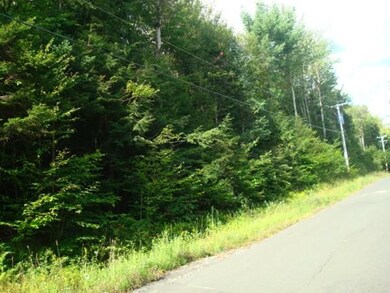 191 Powell Rd, Cummington, MA 01026 - photo 3