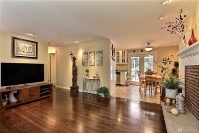 8524 E Xavier Way, Everett, WA 98208 - photo 4