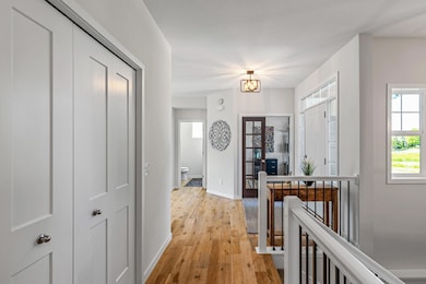 3620 Cove Point Cir NW, Prior Lake, MN 55372 - photo 3