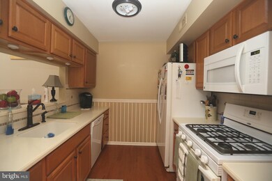 213 Loring Ct, Sewell, NJ 08080 - photo 5