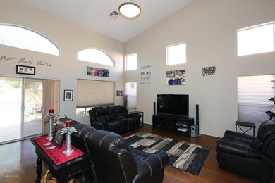 19612 N 15th Place, Phoenix, AZ 85024 - photo 7