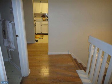 3802 Quaker Ct, North Wales, PA 19454 - photo 6