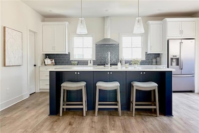 3322 Springhaven Ave, Hapeville, GA 30354 - photo 3