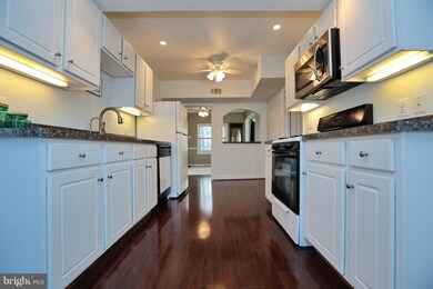 14203 Brandywine Heights Rd, Brandywine, MD 20613 - photo 3