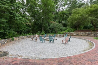 33 Broken Tree Rd, Medway, MA 02053 - photo 7