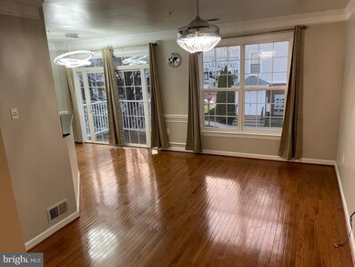 2533 Pascal Place unit 199, Herndon, VA 20171 - photo 7