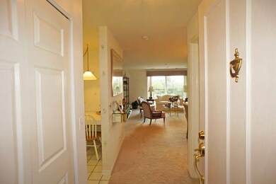 451 Town Place Cir unit 406W, Buffalo Grove, IL 60089 - photo 4