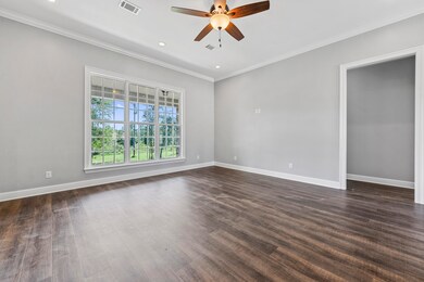 129 Homestead Rd, Lucedale, MS 39452 - photo 6