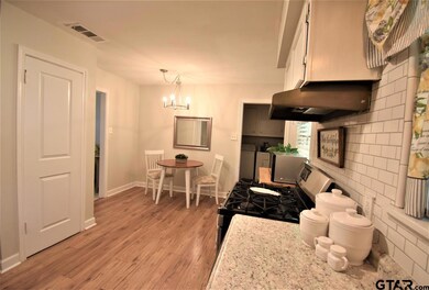 3106 3106 S Donnybrook Ave, Tyler, TX 75701 - photo 5