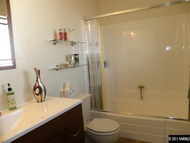 1705 Howard Dr, Sparks, NV 89434 - photo 7