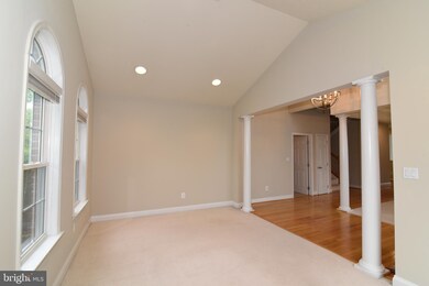 13436 Fieldstone Way, Gainesville, VA 20155 - photo 5