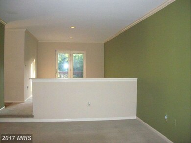 9331 Town Place Dr, Owings Mills, MD 21117 - photo 6