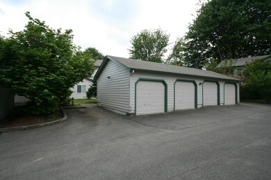 1205 Creekwood Ct SE, Olympia, WA 98501 - photo 2