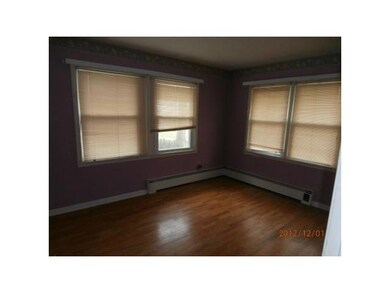 3235 W Willow St, Lansing, MI 48917 - photo 5