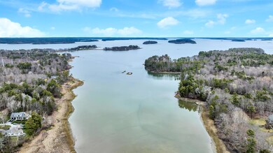 67 Ocean Reach, Yarmouth, ME 04096 - photo 7