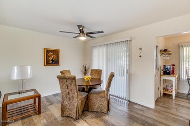 17664 N Del Webb Blvd, Sun City, AZ 85373 - photo 7