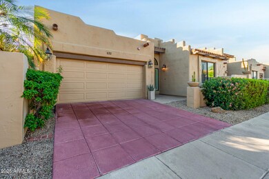 7955 E Chaparral Rd unit 122, Scottsdale, AZ 85250 - photo 3