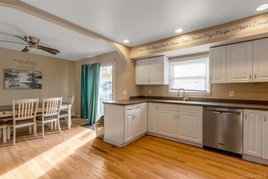 11 High Ct, Poughkeepsie, NY 12603 - photo 5