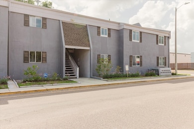 4030 Cortez Dr unit C, Tampa, FL 33614 - photo 6