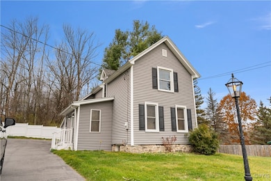 2029 State Route 28, Mohawk, NY 13407 - photo 3