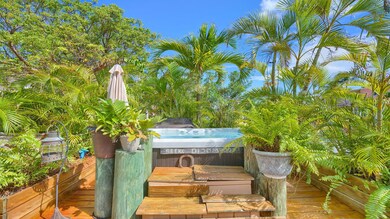 virtual-tour-331000-30 resized
