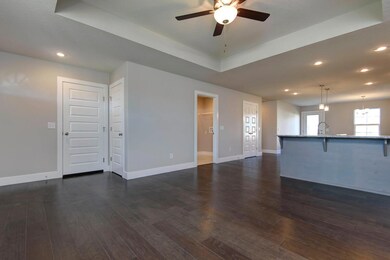 810 S Wheaton Hills Dr unit Lot 74, Nixa, MO 65714 - photo 7