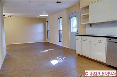 590 W 148th Place, Glenpool, OK 74033 - photo 5