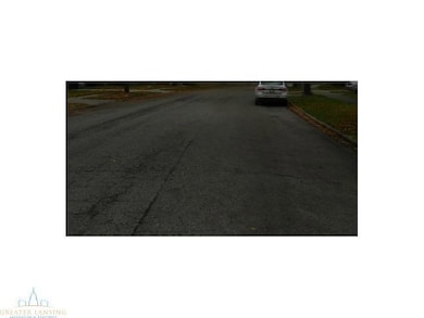 unlisted-address, Lansing, MI 48911 - photo 2