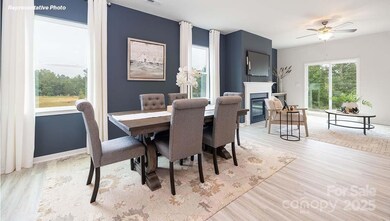 12028 Zazu Way, Charlotte, NC 28215 - photo 7