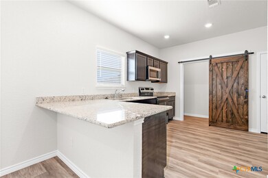 106 Levi Ct unit 1, Copperas Cove, TX 76522 - photo 7