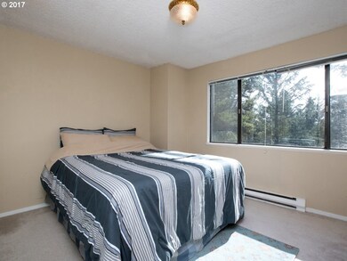 Bedroom, Primary
