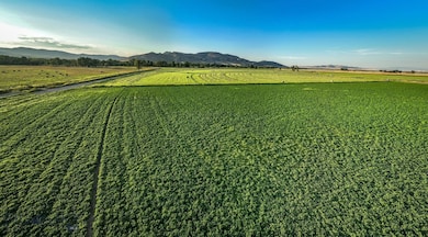 5191 Old Yellowstone Trail, Three Forks, MT 59752 - photo 7