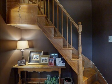 476 Haley Rd, Kittery Point, ME 03905 - photo 5