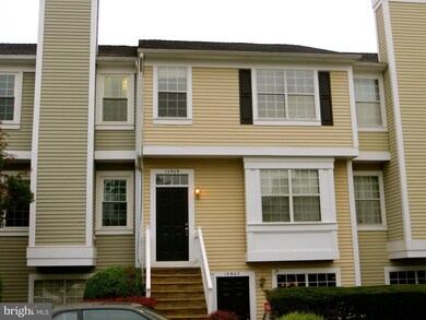 10909 Postern Ct unit 48, Manassas, VA 20109 - photo 2