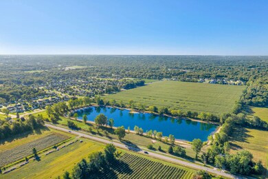 DJI_0825
