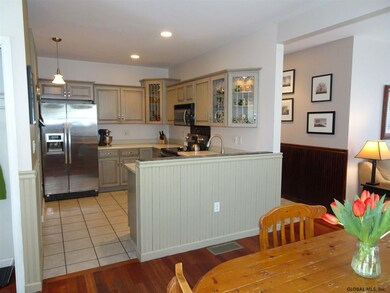 8 Hillview Terrace, Castleton On Hudson, NY 12033 - photo 6