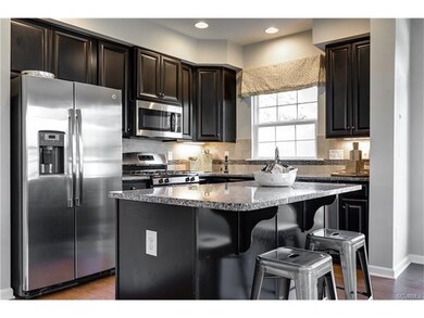 8982 Ringview Dr unit L-F, Mechanicsville, VA 23116 - photo 7