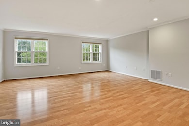 7650 Westlake Terrace, Bethesda, MD 20817 - photo 2