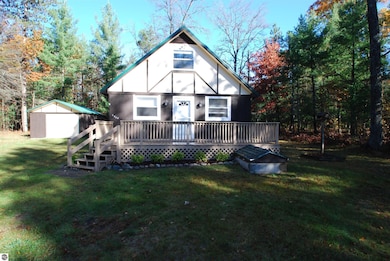 2940 W Rose City Rd, West Branch, MI 48661 - photo 2