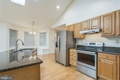 14610 Balsam Ct, Swan Point, MD 20645 - photo 3