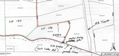 RSR.137.gis.map